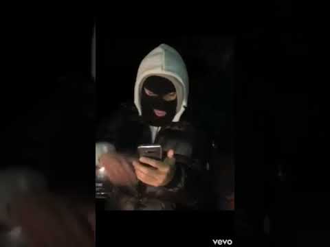 A-nine diss till mpl och antwan