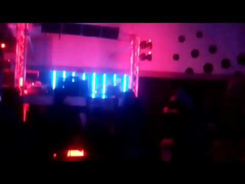 Alpha Steppa CanapaSoundSystem - Blessed Ethiopia