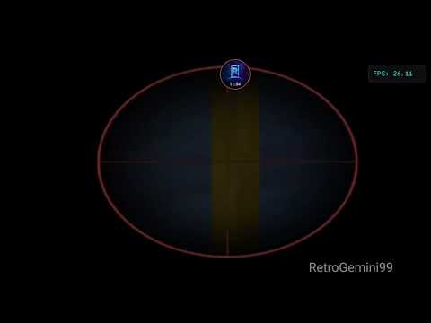 James Bond 007: Agent Under Fire GCN Walkthrough Fail Compilation