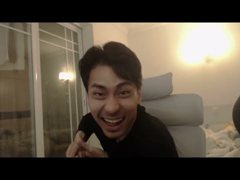 🛑 XiaoMing Gnar vs Aatrox (Best Aatrox) - XiaoMing Gnar Guide