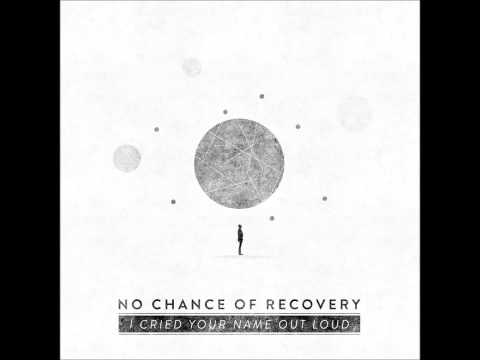 Good Night White Pride - There's No Reason - No Chance of Recovery