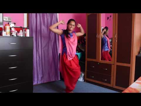 DEKHA HAI PEHLI BAAR | SAAJAN MADHURI DIXIT SALMAN KHAN