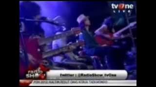 Download lagu /rif - jenny mp3