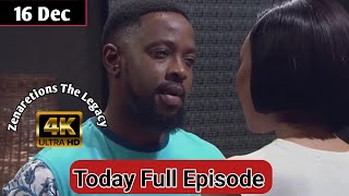 Download lagu Generations The Legacy 16 December 2025 Full HD Episode | Episode 151 | Today New Episode mp3 Download lagu Generations The Legacy 16 December 2025 Full HD Episode | Episode 151 | Today New Episode mp3