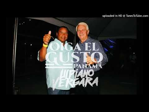 Por La Ausencia De Tus Besos (En Vivo) - Ulpiano Vergara & Los Distinguidos
