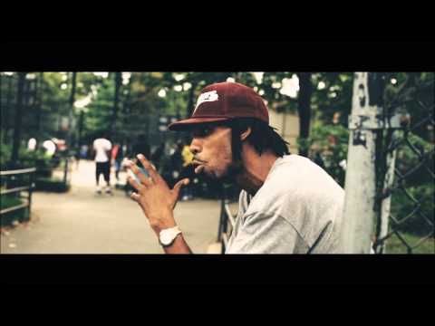 Populah Da Man   Really Real Dj Young Cee Final