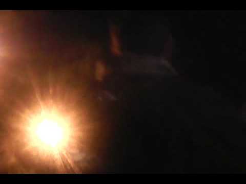 LICHA vs JUAN-C - FINAL - FRIDAAY FREESTYLE - 2DA TEMPORADA