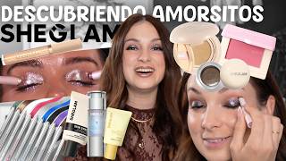 Thumbnail del capítulo