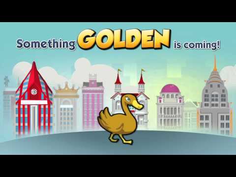 Monopoly Hotels - Trailer - iOS