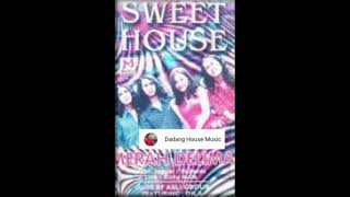 Download lagu Sweet House Merah Delima Asli Group mp3