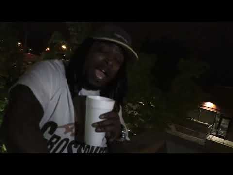 Ten Militia - Sleazy Flow (Remix)