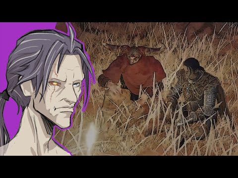 "Re: Start" - Elden Ring, Seamless Co-Op Run w/Blind Cydonia #29