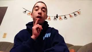 How to fix a CH SH speech impediment in one night (lateral lisp)