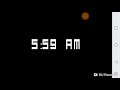 🥇 FNAF 3 Demo! | Cheats MOD APK 2019 🥇 FNAF 3 Demo! | Cheats MOD APK 2019 -