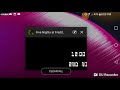 🥇 FNAF 3 Demo! | Cheats MOD APK 2019 🥇 FNAF 3 Demo! | Cheats MOD APK 2019 -