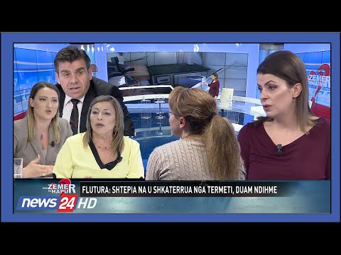 Skandaloze/Martohet me burrin e motrës. Trondit gruaja: Më shohin me përbuzje, tentova të vras vetën