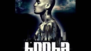 Booba - R.A.S.