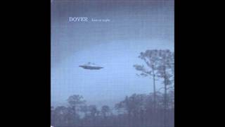 Music video thumbnail preview for Dover - Me And My Mulón by Dover