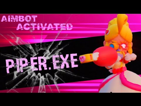 PIPER.EXE