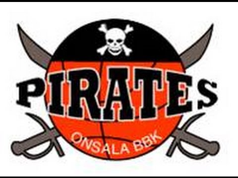 HU19 vs  Mölndal 2016 03 12