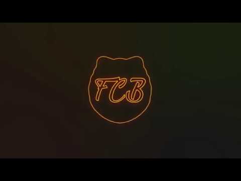 Zeds Dead x YOOKiE - ID (DJ Snake - Tomorrowland 2019)