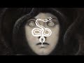 Medusa S STONEWALL Energy Protection Sub BLOCK Energy Vampires Siphoning Negativity Evil Eye
