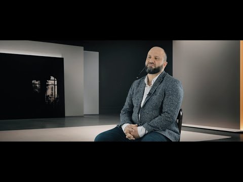 Një Ramazan më Ndryshe -  Hoxhë Faik Asani