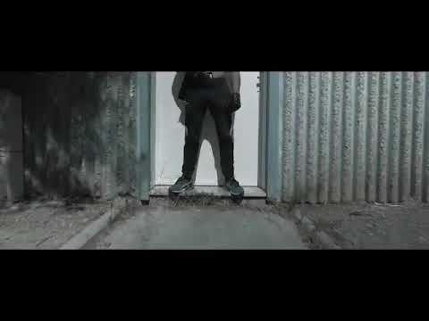 SEUM-ShOOTER (Clip officiel)