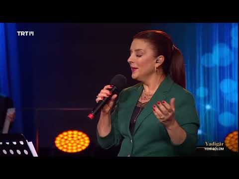 Ervah-ı Ezelde Levh-i Kalemde-Adile Kurt KARATEPE