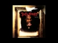 Busta Rhymes - Flipmode Squad Meets Def Squad ...