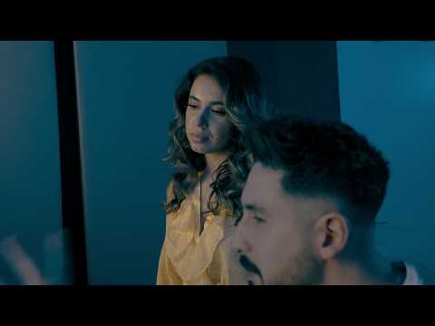 Duygu feat. G-Flash & Ahmet Yeter - Ebruli Geceler [Official Video]
