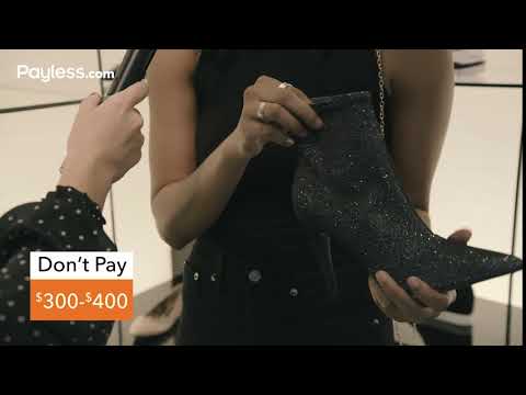 Por que pagar mais quando você pode pagar menos?