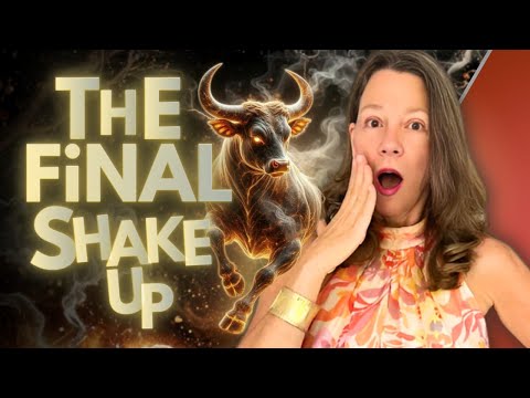 Ready Set Go! Uranus Direct in Grand Finale of a Lifetime!