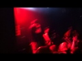 Hatebreed - Beholder of Justice & This Is Now & Perseverance