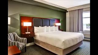 Chateau Nova Hotel