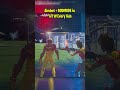 AIMBOT GODMODE In 1v1 With Every Gun Shorts
