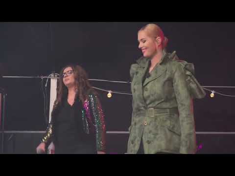 Sonia x Feli x OTS - Adu-ti aminte