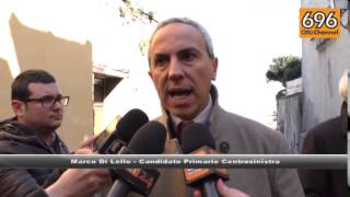 primarie-la-sfida-di-marco-di-lello