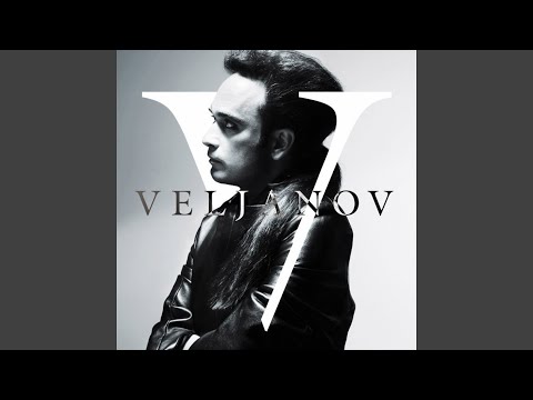 download lagu mp3 mp4 Veljanov Porta Macedonia 2008, download mp3 Veljanov Porta Macedonia 2008 free downloadn, video klip Veljanov Porta Macedonia 2008