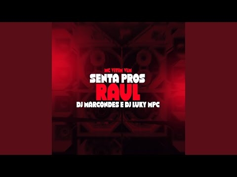 Senta Pros Raul