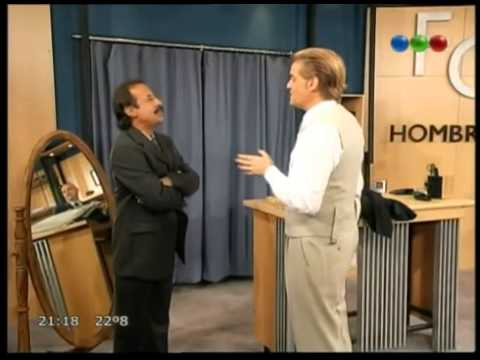 Pone a Francella - Ojitos Azules - 15 - Propuesta de trabajo