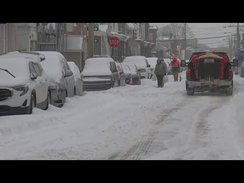 Corte informativo de Noticiero T62 a la 1:00 p.m.