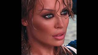 Kylie Minogue - Slow Motion