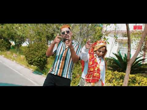 College ali chori /Tere br ke kadu ungli pe nacha re se