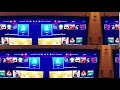 PS4 And Snapchat