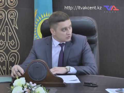 “Официальная хроника” от 3 октября 2016 г.