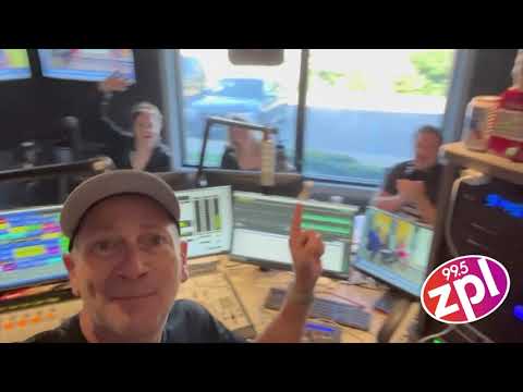 TM Studios - Our jingles from TM Studios work for any radio and TV brand/station or format!