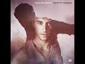 Måns Zelmerlöw - Unbreakable (New Song 2015 ...