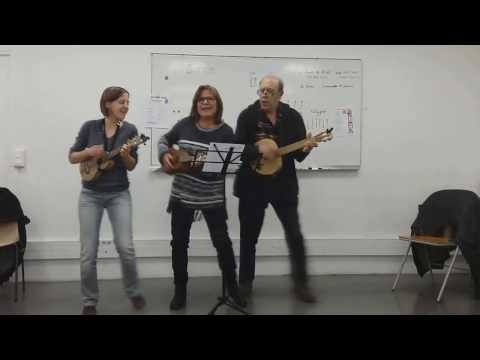 Vidéo