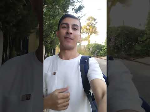 Poesia sobre Fronteira dos vales MG, parte 2